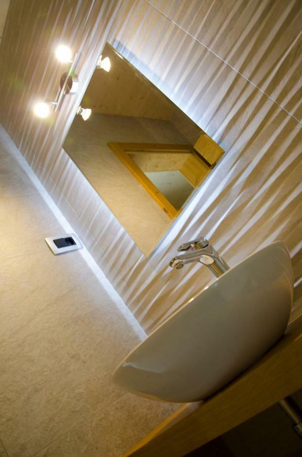 Apartmaji Rajska Ptica Bled Ngoại thất bức ảnh